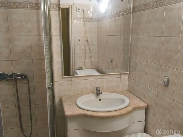 Eladó lakás Lábatlan, Piszke 70 nm