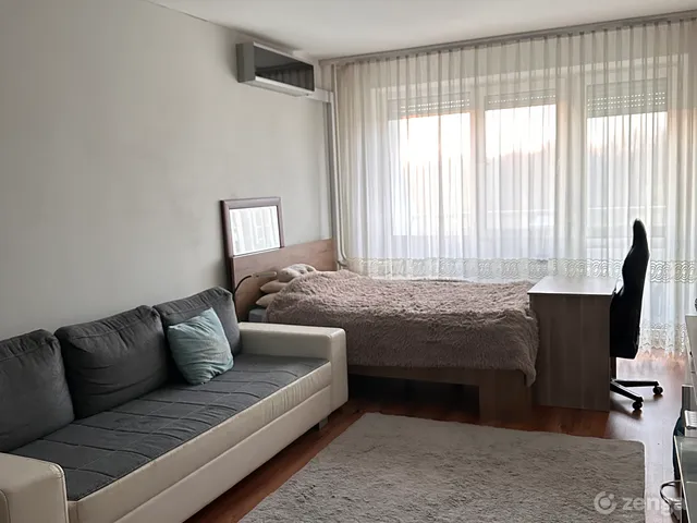 Eladó lakás Győr, Marcalváros II. 55 nm