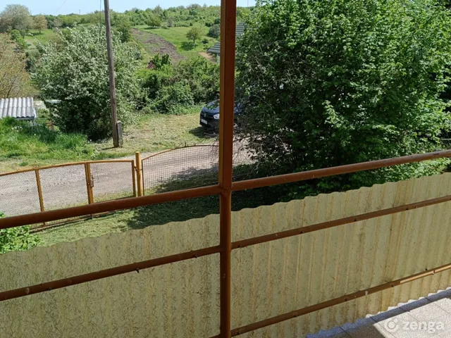 Eladó ház Pécs, Postavölgy, Kispostavölgy tetö 48 28 nm