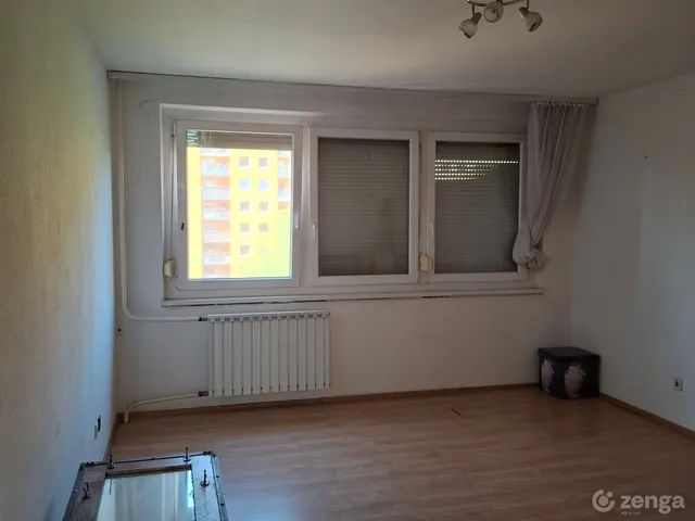 Eladó lakás Budapest X. kerület, Kőbánya 36 nm