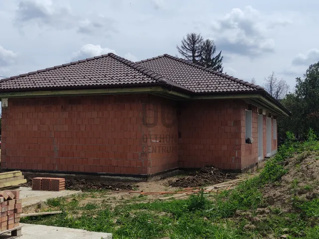 Eladó ház Debrecen, Józsa 73 nm