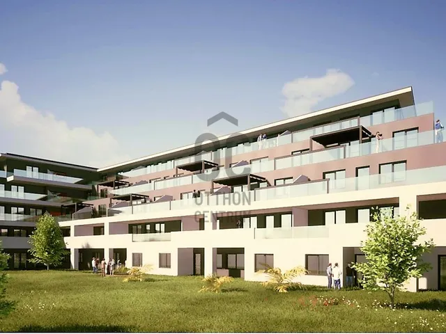 Eladó lakás Debrecen, Belváros 64 nm