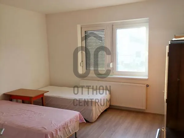 Eladó ház Debrecen, Pac 100 nm