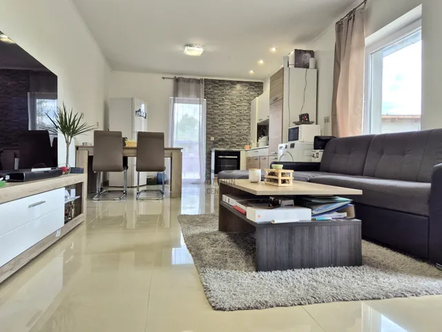 Eladó ház Debrecen 85 nm