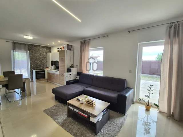 Eladó ház Debrecen, Nagycsere 85 nm