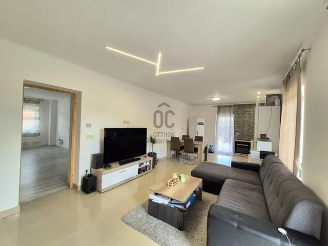 Eladó ház Debrecen, Nagycsere 85 nm