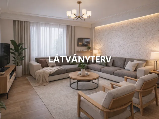 Eladó ház Debrecen, Szabadságtelep 240 nm