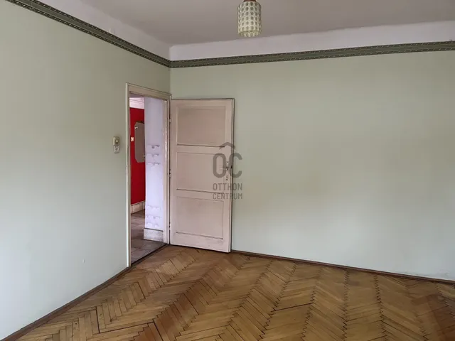 Eladó ház Debrecen, Gerébytelep 97 nm