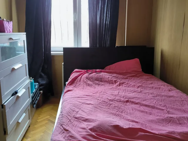 Eladó lakás Debrecen, Belváros 74 nm