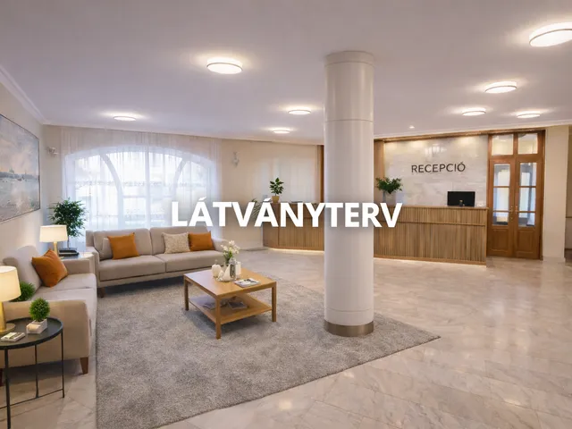 Eladó kereskedelmi és ipari ingatlan Hajdúszoboszló 1494 nm