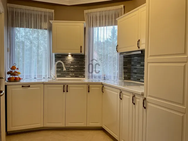 Eladó ház Debrecen, Lencztelep 130 nm