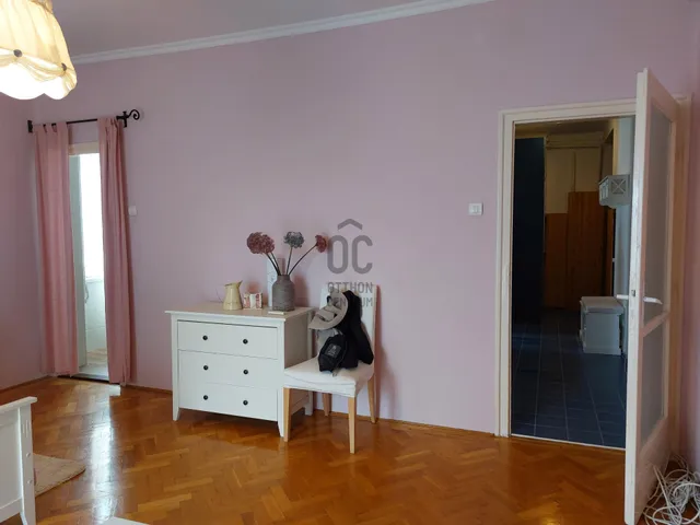 Eladó lakás Debrecen, Nagyerdő 43 nm