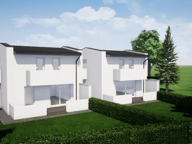 Eladó ház Hajdúszoboszló 112 nm