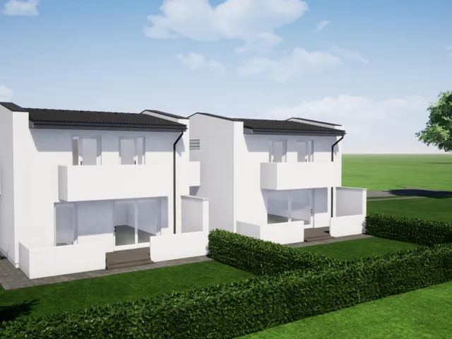 Eladó ház Hajdúszoboszló 112 nm