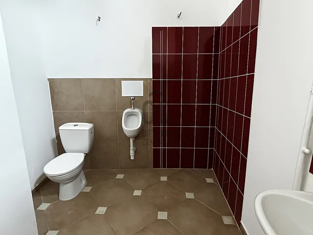 Eladó ház Debrecen, Belváros 200 nm