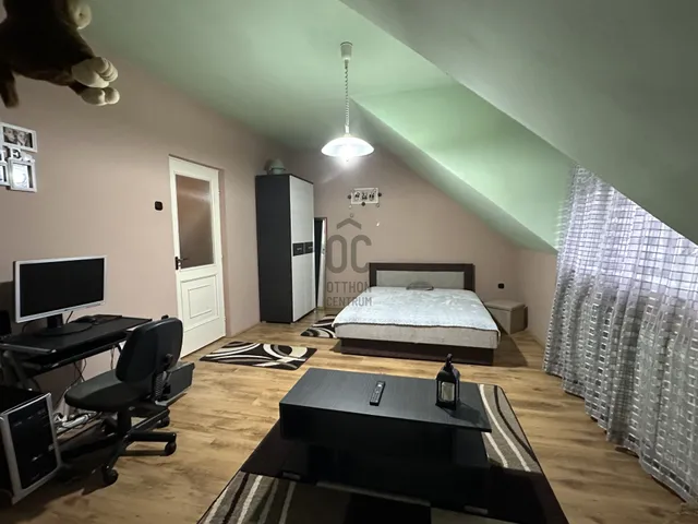 Eladó ház Debrecen, Homokkert 105 nm