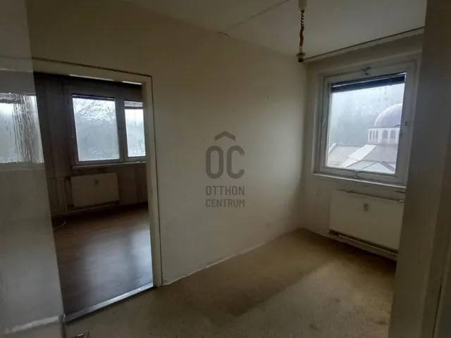 Eladó lakás Debrecen, Tócóskert 63 nm