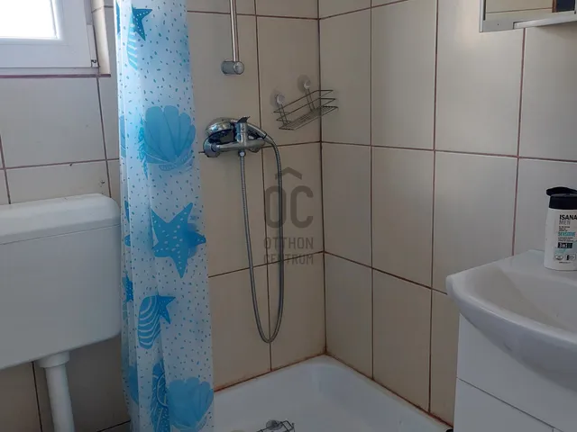 Eladó ház Debrecen, Biczó István-kert 25 nm