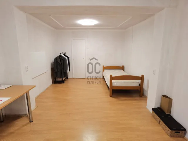Eladó ház Debrecen, Belváros 40 nm