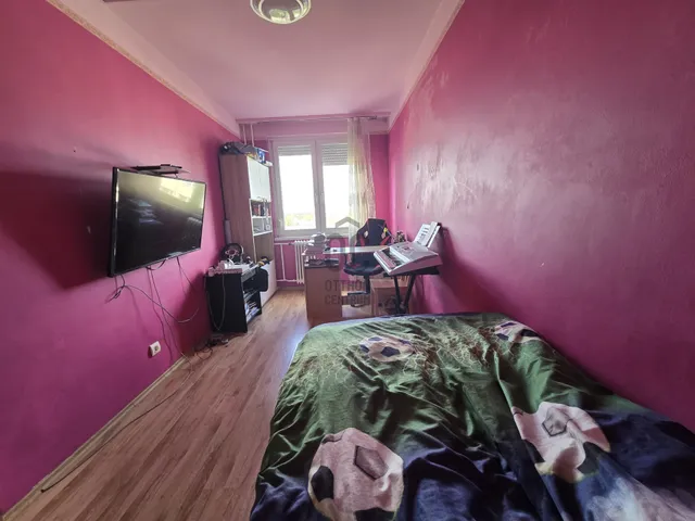 Eladó lakás Debrecen 54 nm