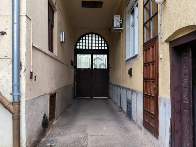 Eladó ház Debrecen, Belváros 72 nm