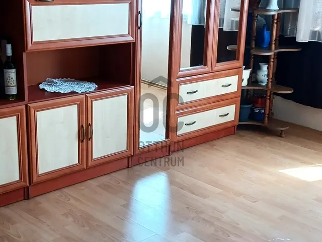 Eladó lakás Debrecen, Belváros 35 nm