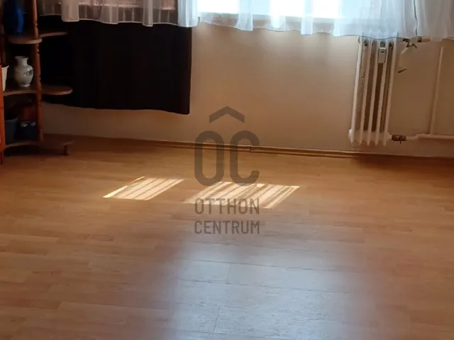 Eladó lakás Debrecen, Belváros 35 nm