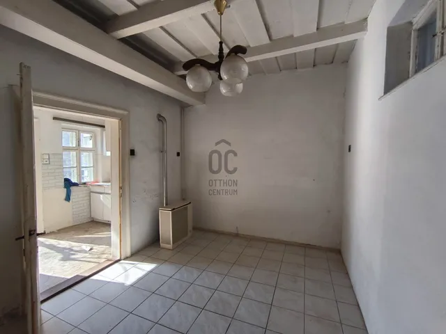 Eladó ház Debrecen, Óváros 20 nm