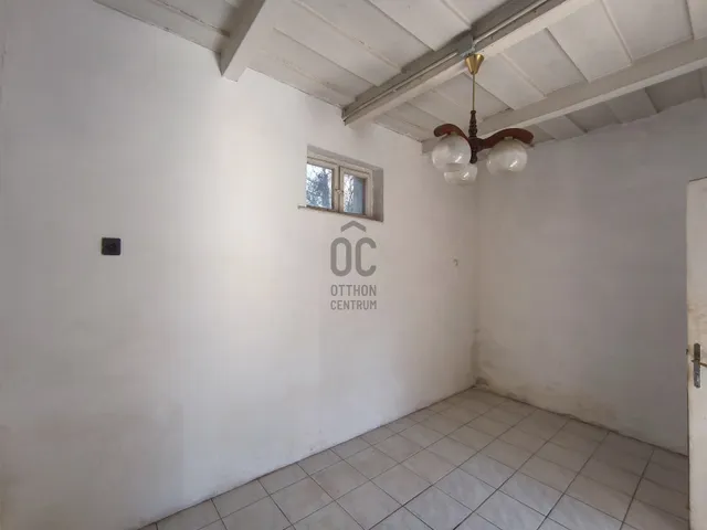 Eladó ház Debrecen, Óváros 20 nm