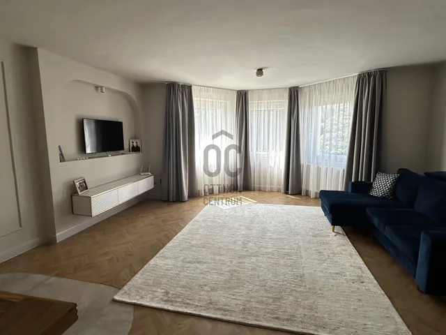 Eladó ház Debrecen, Köntöskert 150 nm