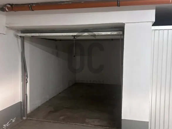 Eladó garázs Debrecen, Postakert 14 nm