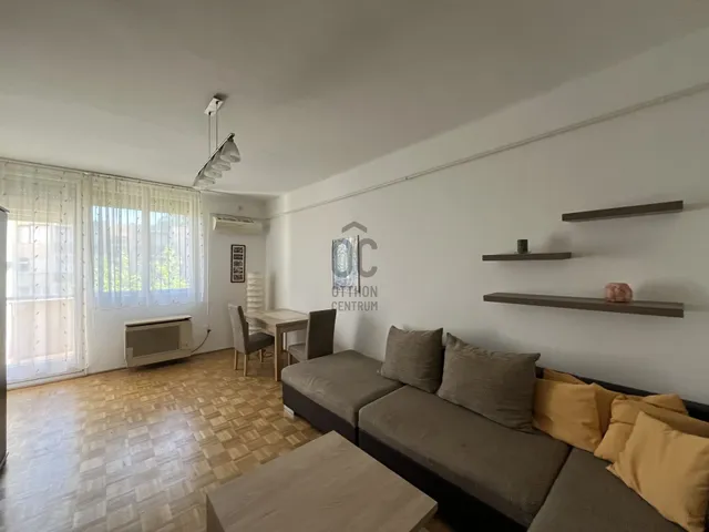 Kiadó lakás Debrecen 54 nm