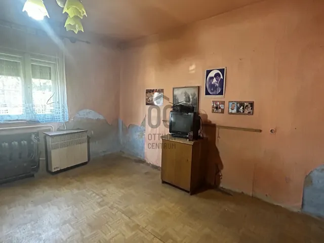 Eladó ház Debrecen, Nagysándor-telep 55 nm