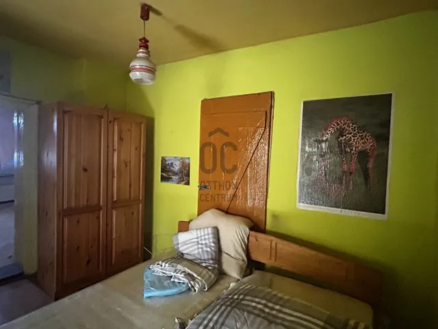 Eladó ház Debrecen, Nagysándor-telep 55 nm