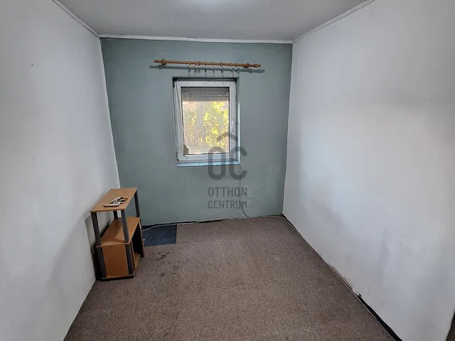 Eladó ház Bagamér 60 nm