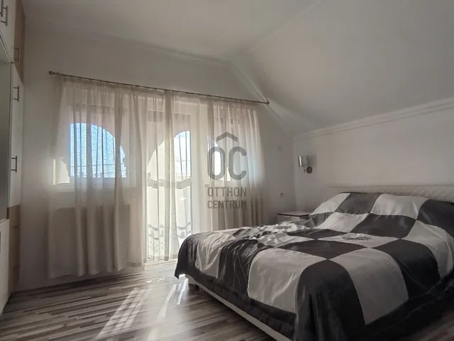 Eladó ház Hajdúnánás 125 nm