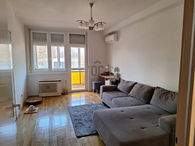 Kiadó lakás Debrecen, Libakert 56 nm