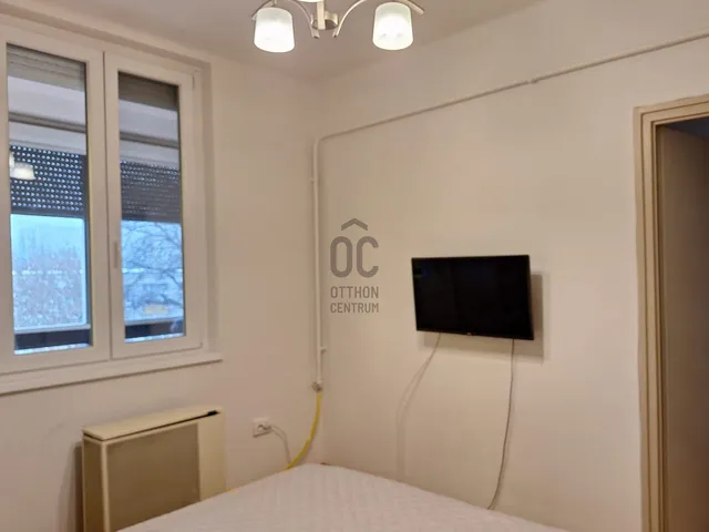 Kiadó lakás Debrecen, Libakert 56 nm