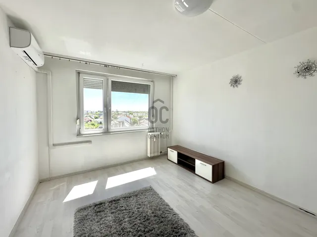 Eladó lakás Debrecen, Belváros 35 nm
