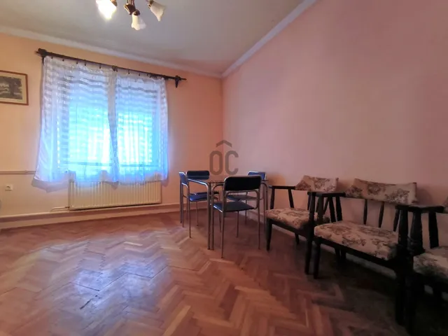 Eladó ház Hajdúhadház 105 nm