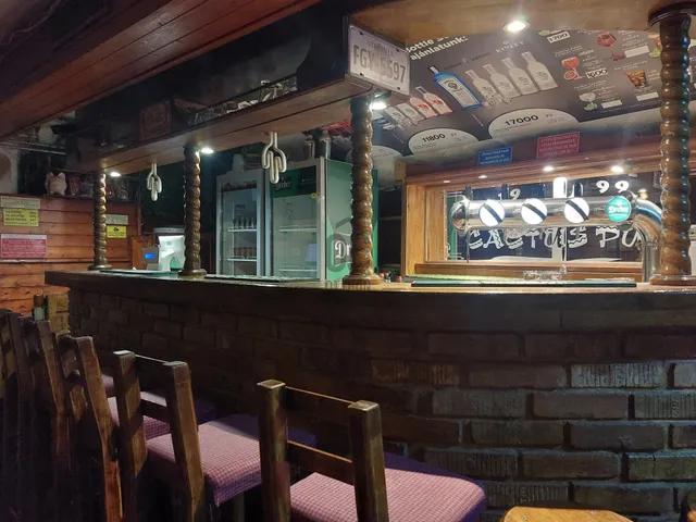 Kiadó kereskedelmi és ipari ingatlan Debrecen, Belváros 180 nm