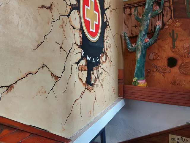 Kiadó kereskedelmi és ipari ingatlan Debrecen, Belváros 180 nm