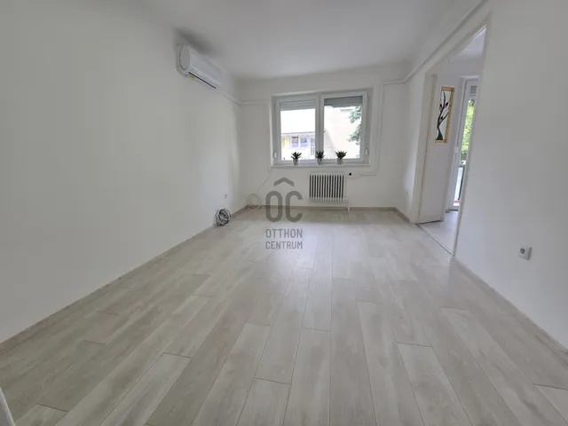 Eladó lakás Debrecen, Nagyerdő 79 nm