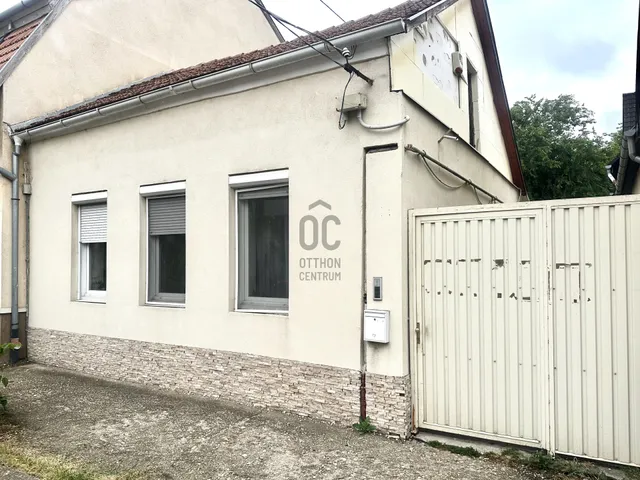 Eladó ház Debrecen, Belváros 138 nm