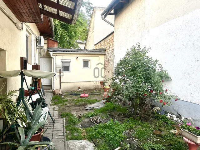 Eladó ház Debrecen, Belváros 138 nm