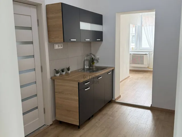 Eladó ház Debrecen, Szabadságtelep 32 nm
