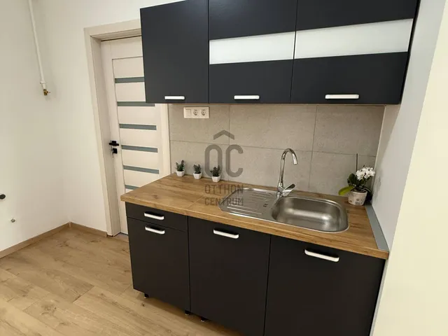 Eladó ház Debrecen, Szabadságtelep 32 nm