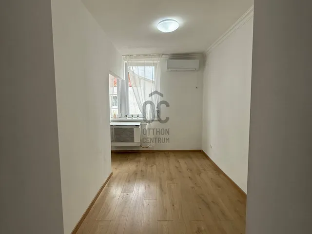 Eladó ház Debrecen, Szabadságtelep 32 nm