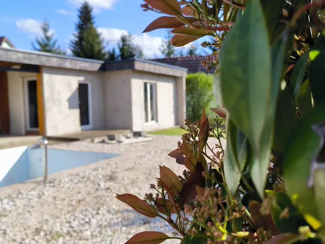 Eladó ház Debrecen, Homokkert 123 nm