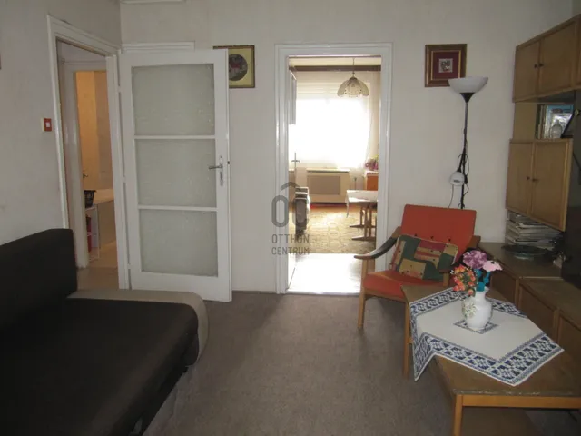 Eladó lakás Debrecen, Libakert, Serház utca 60 nm